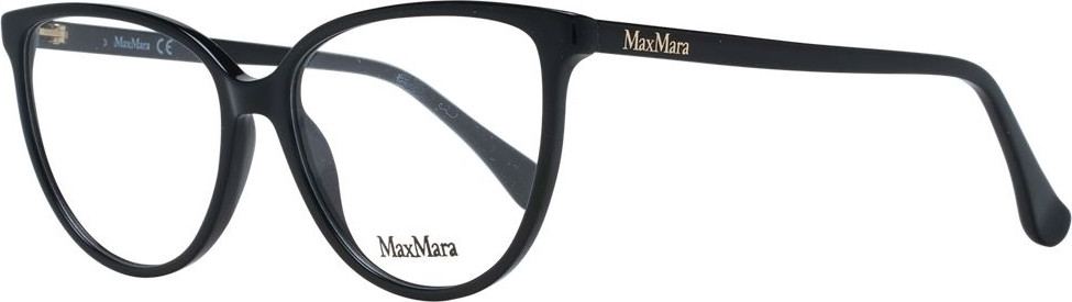 Оправа для очков Max Mara