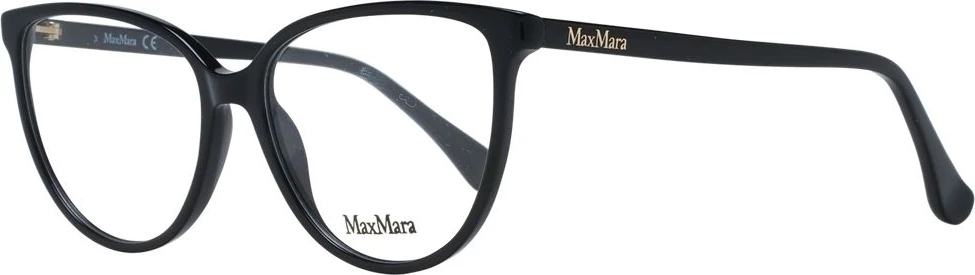 Оправа для очков Max Mara