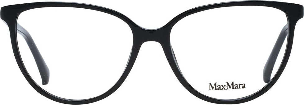 Оправа для очков Max Mara