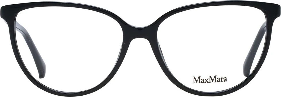 Оправа для очков Max Mara