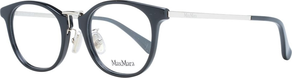 Оправа для очков Max Mara