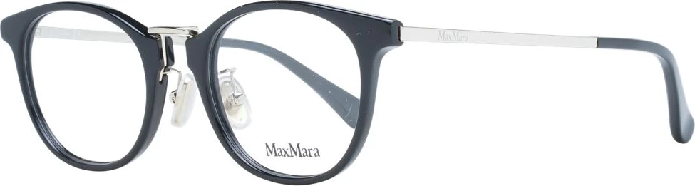 Оправа для очков Max Mara