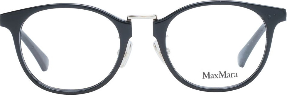Оправа для очков Max Mara