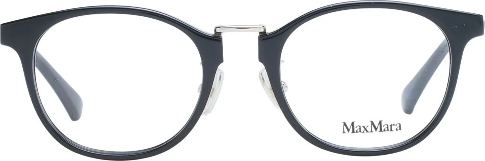 Оправа для очков Max Mara