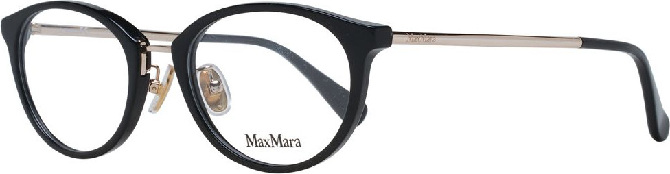 Оправы для очков Max Mara