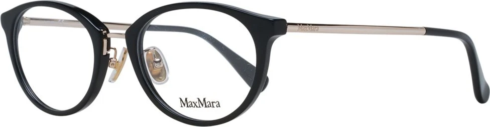 Оправы для очков Max Mara