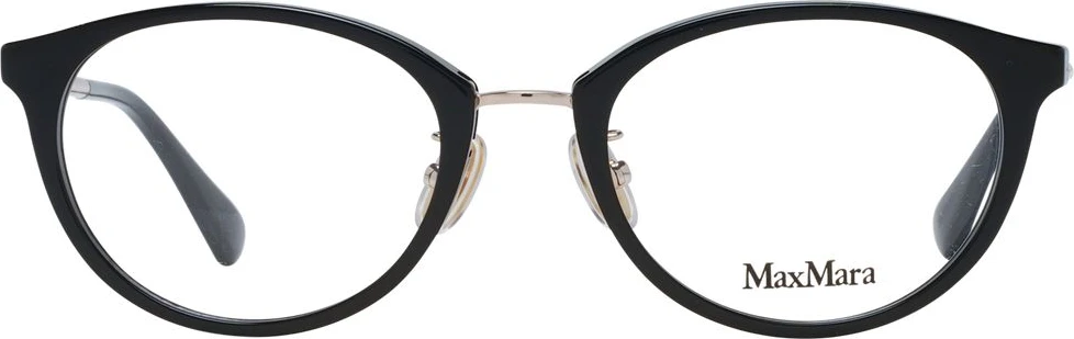 Оправы для очков Max Mara
