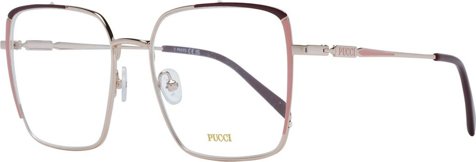 Очки Emilio Pucci