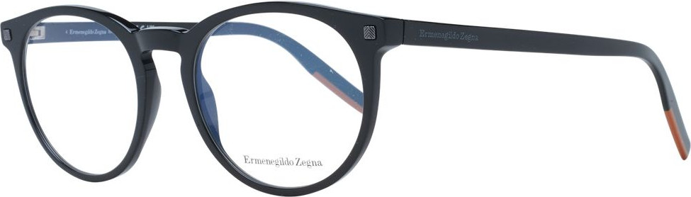 Очки Ermenegildo Zegna