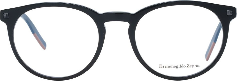 Очки Ermenegildo Zegna