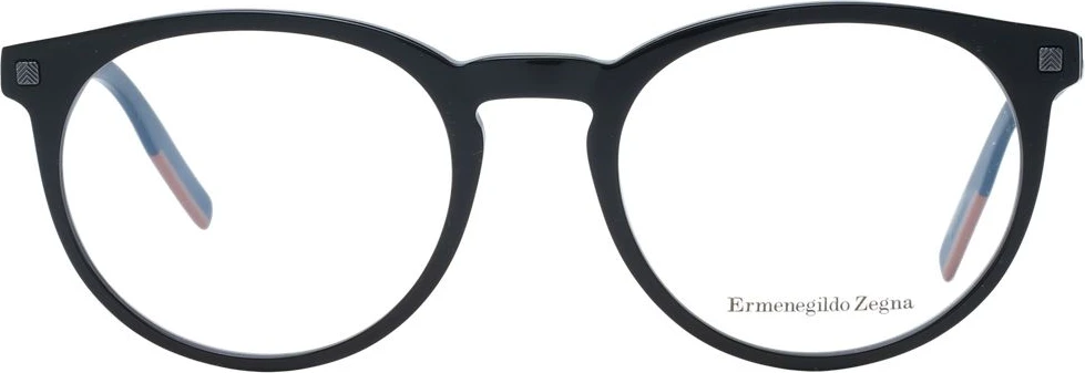 Очки Ermenegildo Zegna