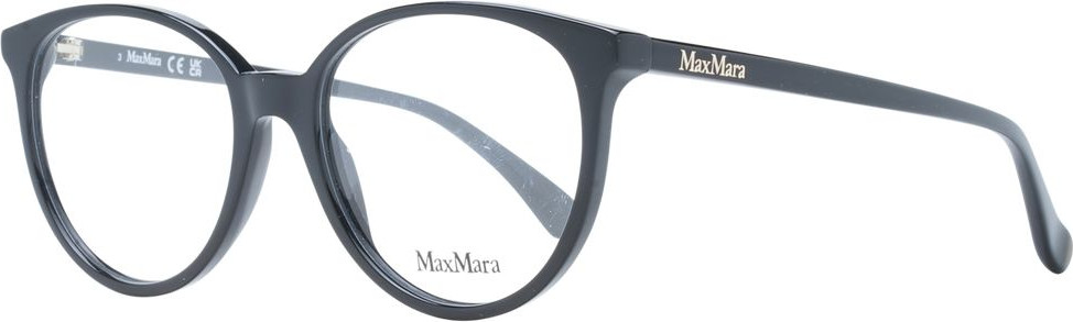 Очки Max Mara
