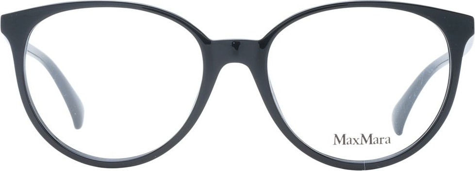 Очки Max Mara