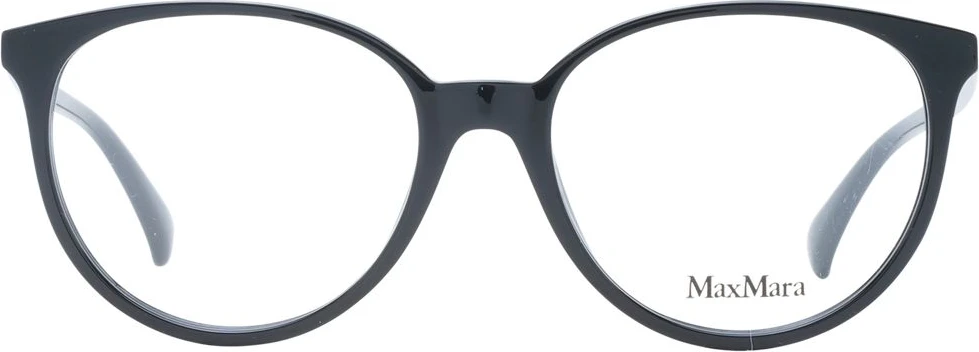 Очки Max Mara