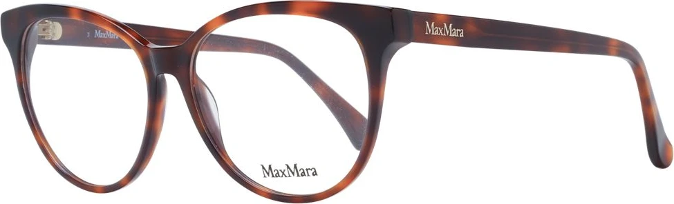 Очки Max Mara