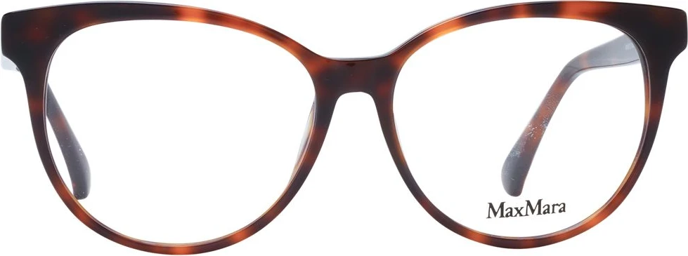 Очки Max Mara