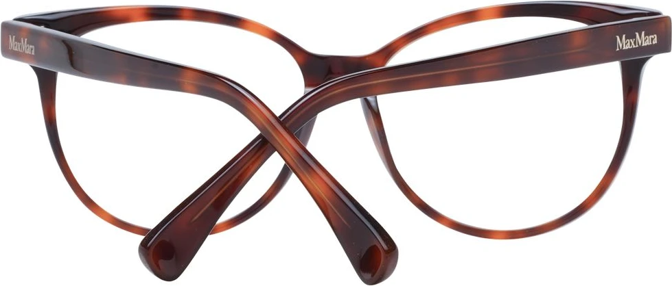 Очки Max Mara