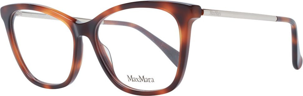 Пластиковые очки (оправы) Max Mara