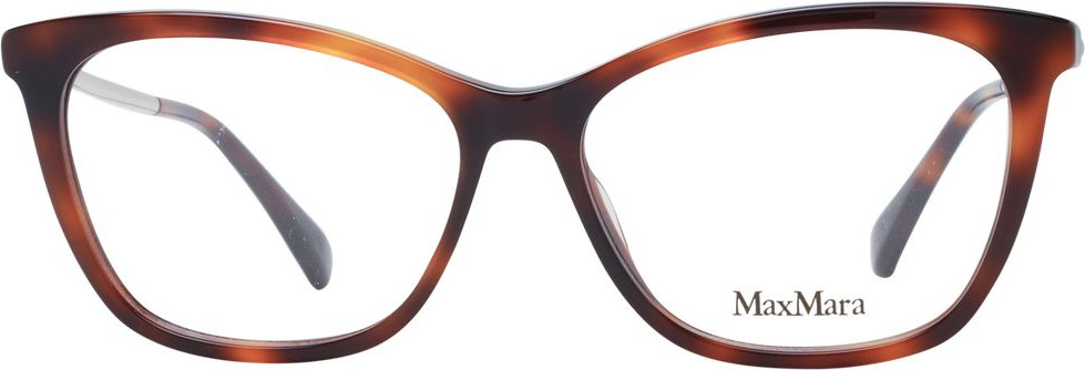 Пластиковые очки (оправы) Max Mara