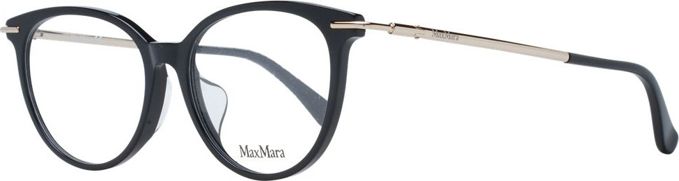 Очки Max Mara (Оправы)