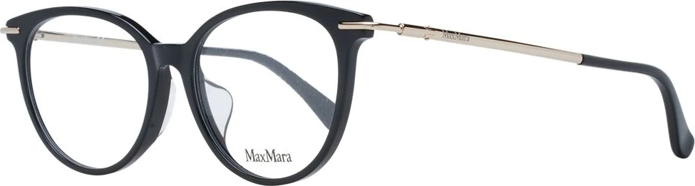 Очки Max Mara (Оправы)