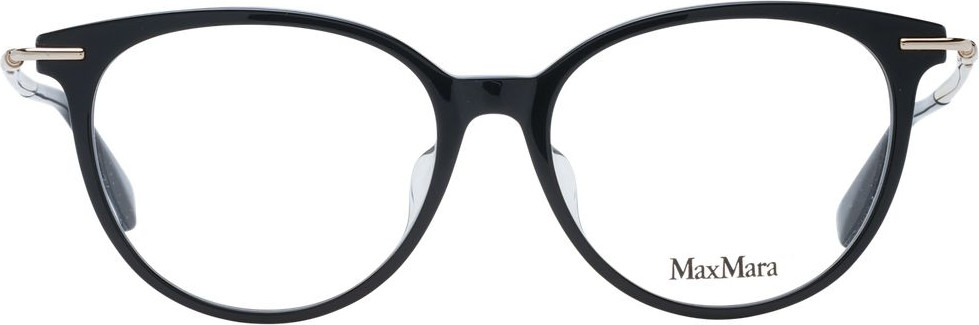 Очки Max Mara (Оправы)