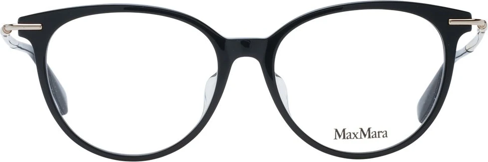 Очки Max Mara (Оправы)