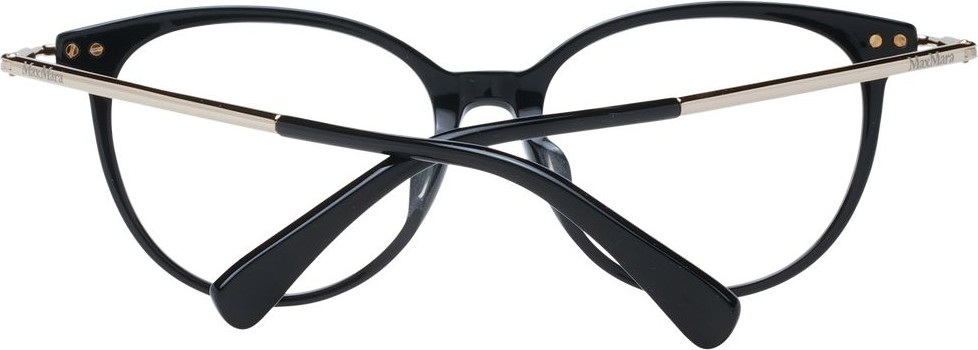 Очки Max Mara (Оправы)