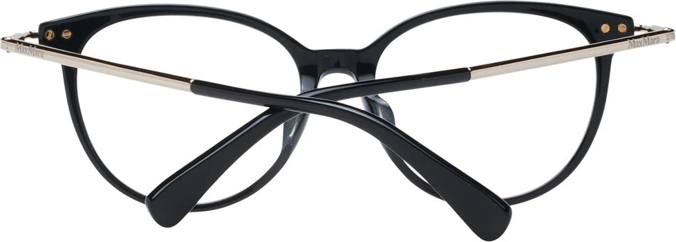 Очки Max Mara (Оправы)