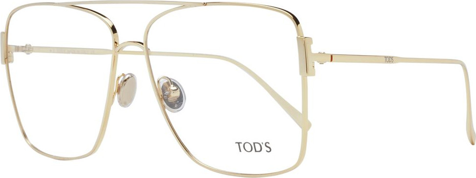 Оправы для очков Tods