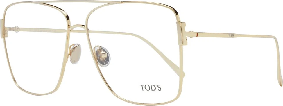 Оправы для очков Tods