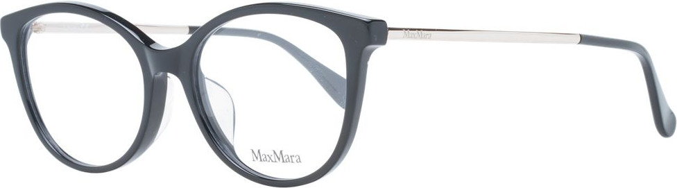 Очки Max Mara