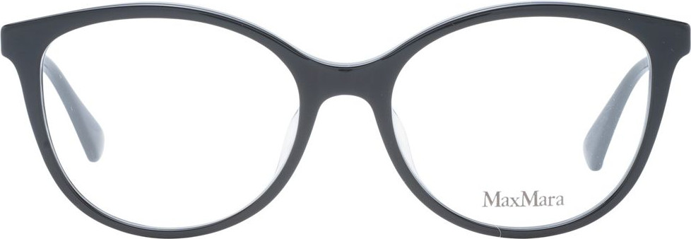 Очки Max Mara