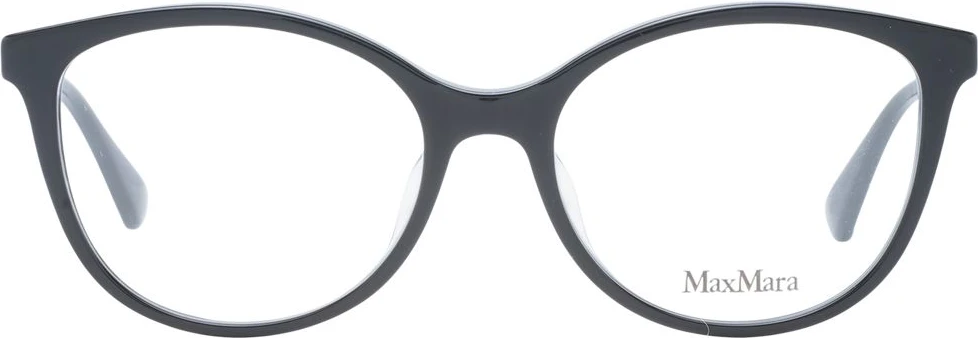 Очки Max Mara