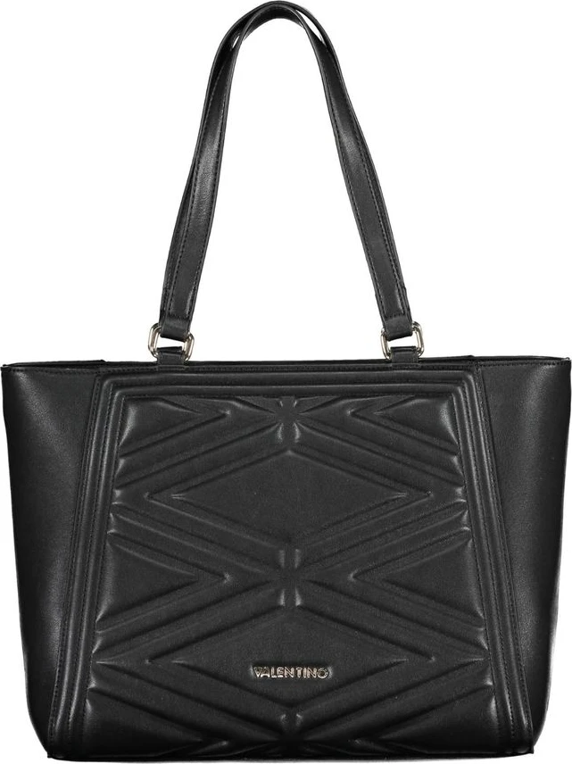 Сумка Valentino Bags