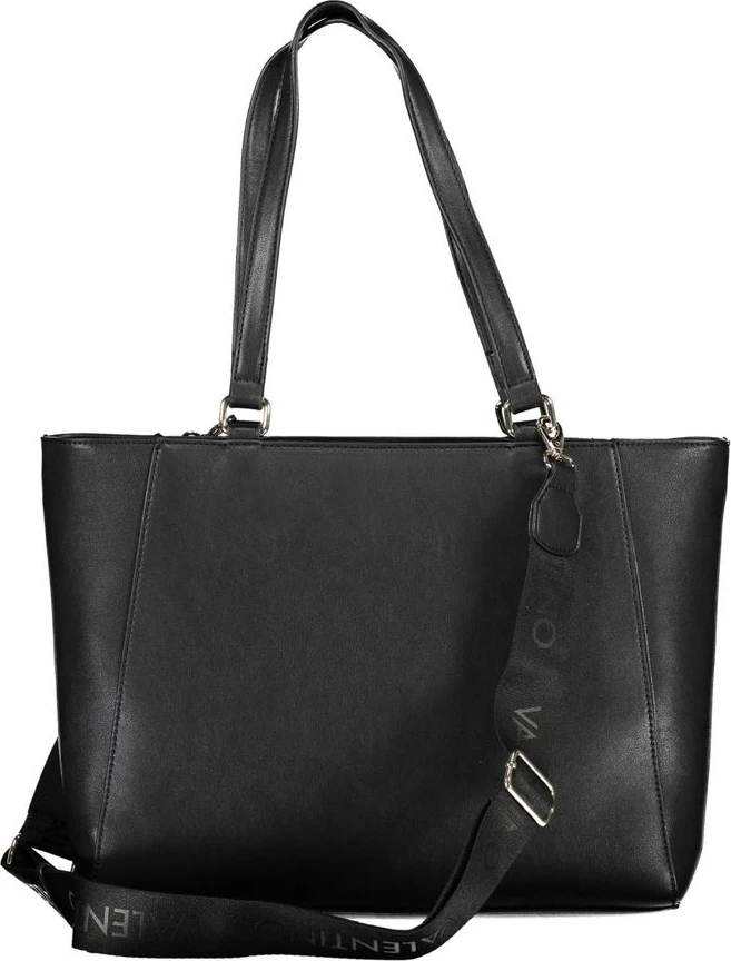 Сумка Valentino Bags