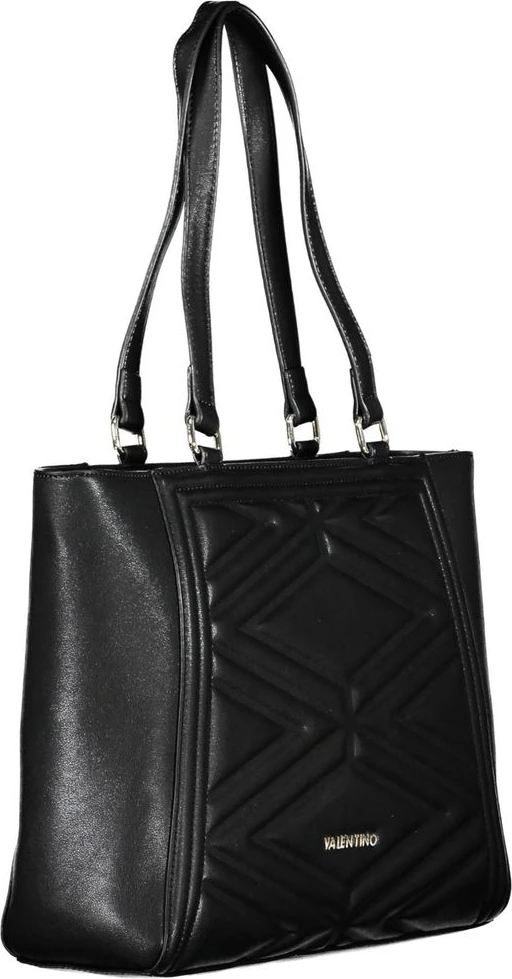 Сумка Valentino Bags