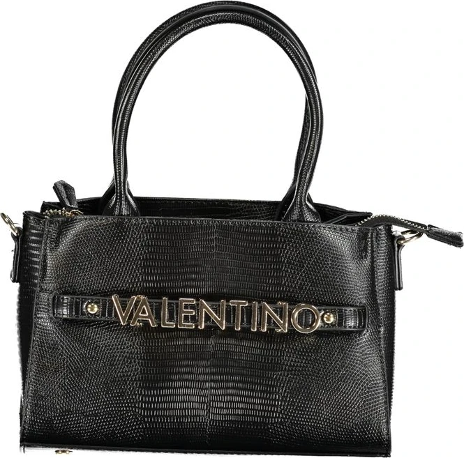 Сумка Valentino Bags