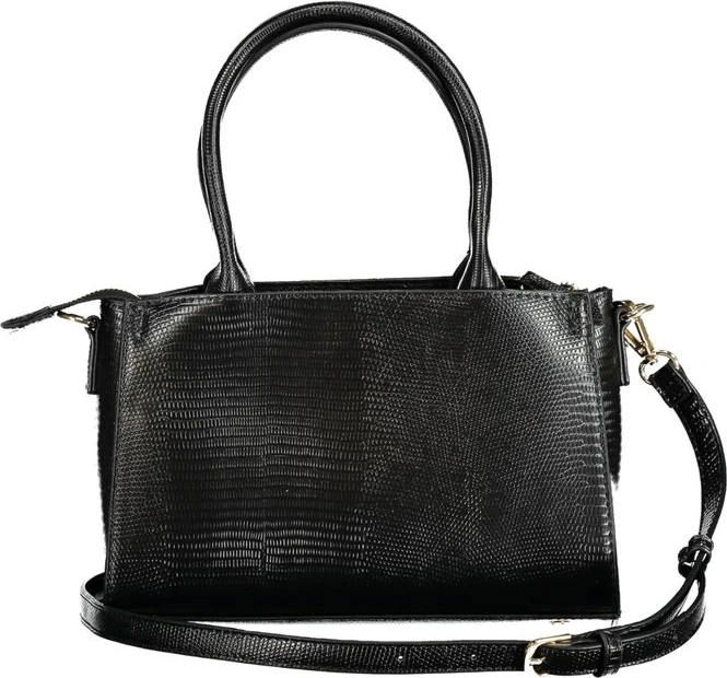 Сумка Valentino Bags