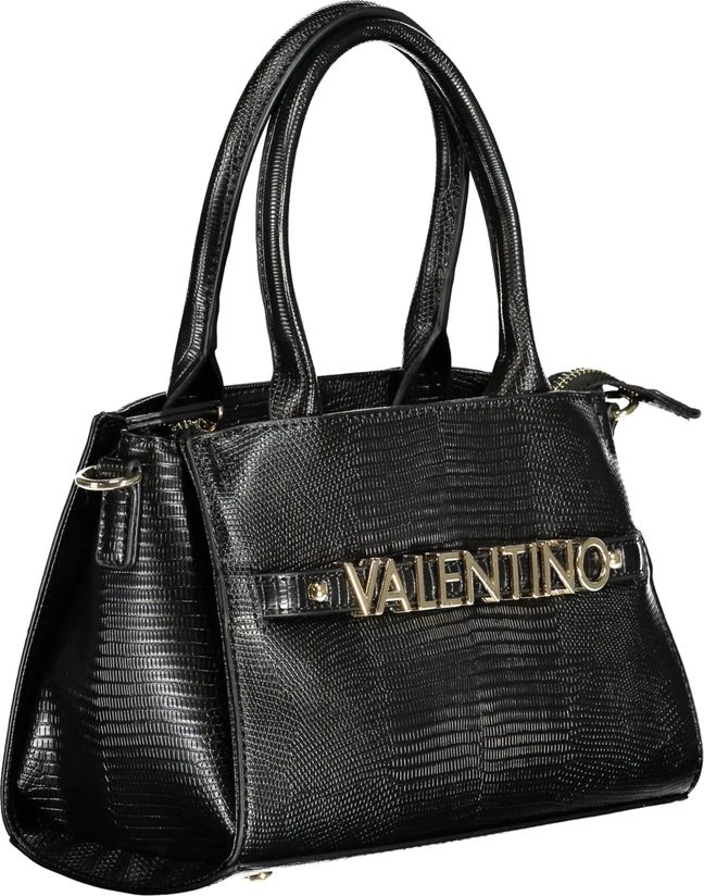 Сумка Valentino Bags