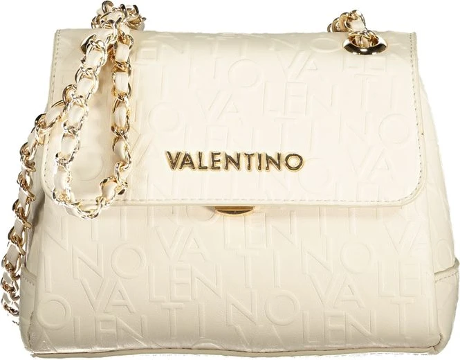 Сумка Valentino Bags