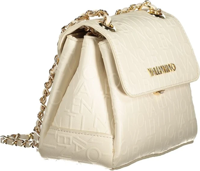 Сумка Valentino Bags