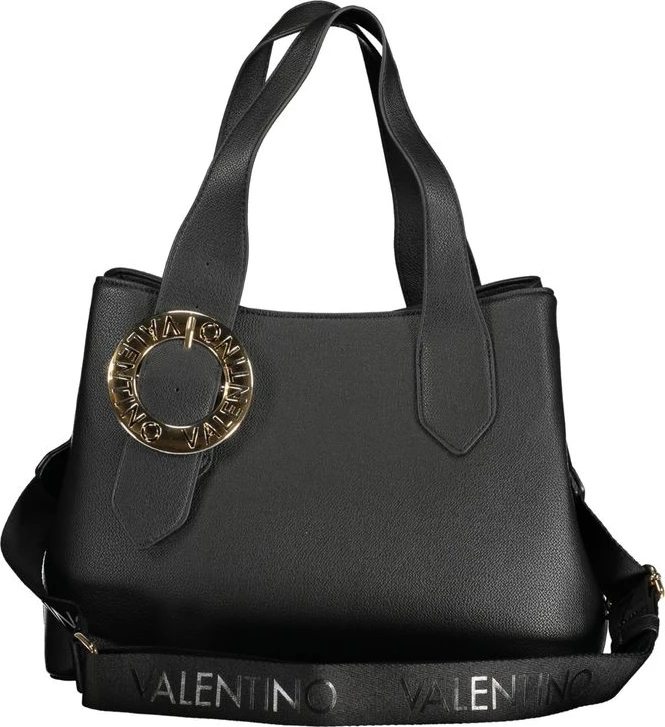 Сумка Valentino Bags