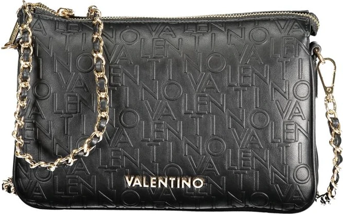 Сумка через плечо Valentino Bags
