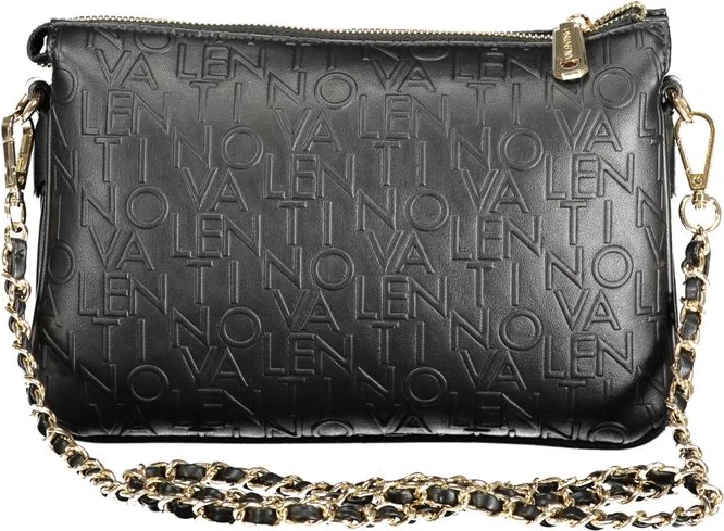 Сумка через плечо Valentino Bags