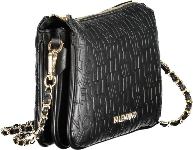 Сумка через плечо Valentino Bags