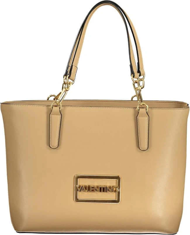 Сумка Valentino Bags