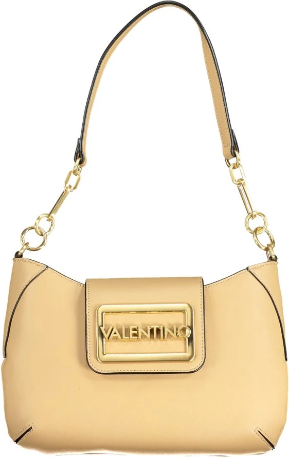 Сумка от Valentino Bags