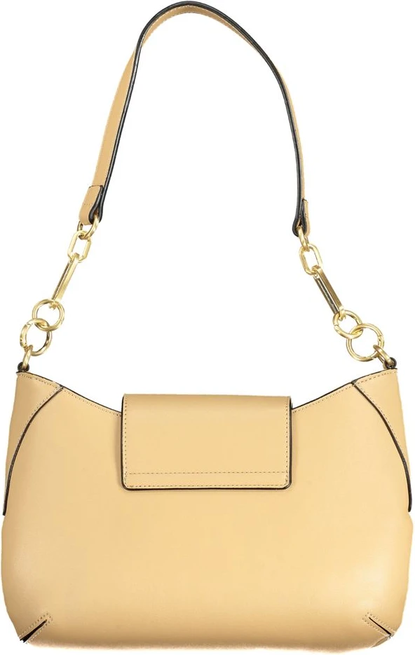 Сумка от Valentino Bags