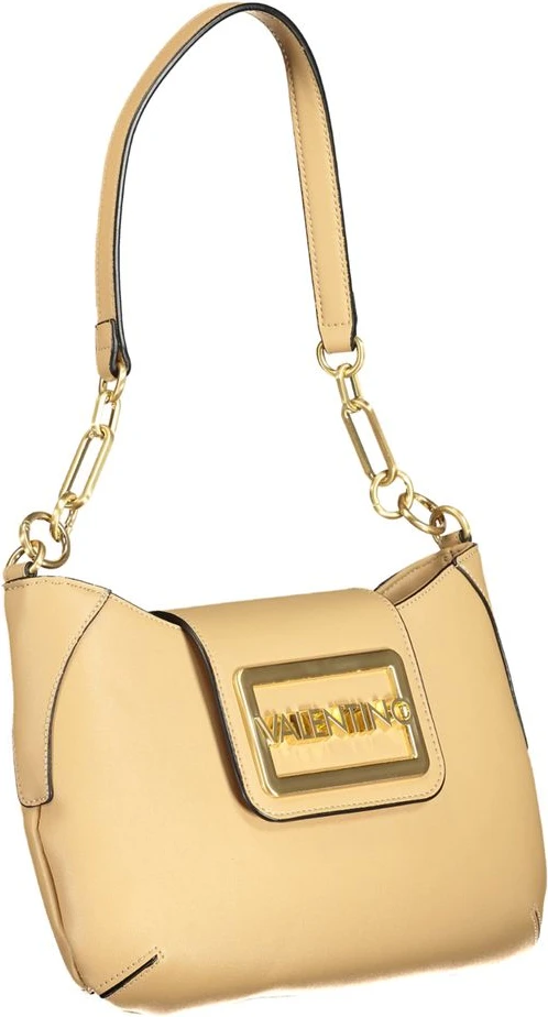 Сумка от Valentino Bags